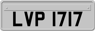 LVP1717