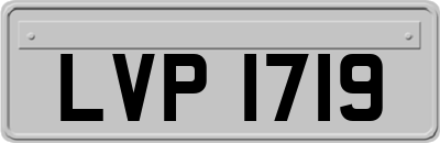 LVP1719