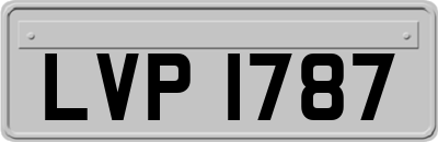 LVP1787