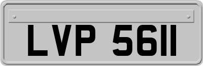 LVP5611