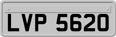 LVP5620