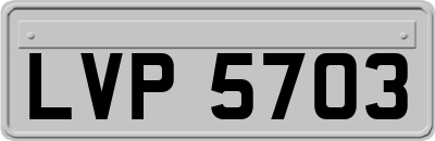 LVP5703