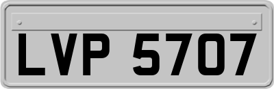 LVP5707