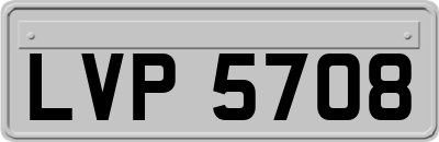 LVP5708