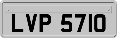 LVP5710