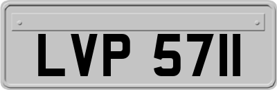 LVP5711