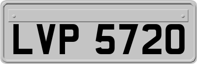 LVP5720