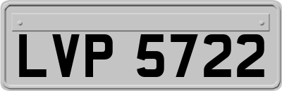 LVP5722