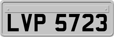 LVP5723