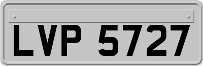 LVP5727