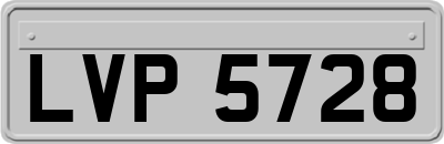 LVP5728