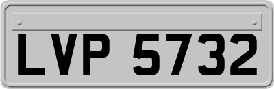 LVP5732