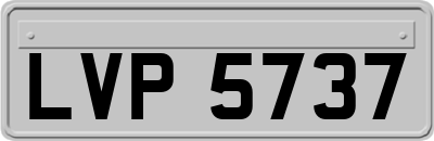 LVP5737