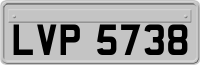 LVP5738