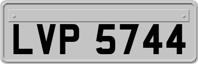 LVP5744