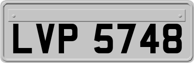 LVP5748