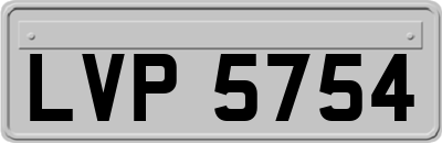 LVP5754