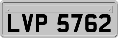 LVP5762