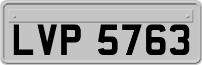 LVP5763