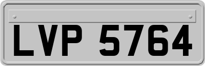 LVP5764