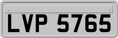 LVP5765