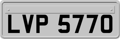 LVP5770