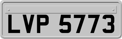 LVP5773