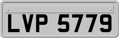 LVP5779