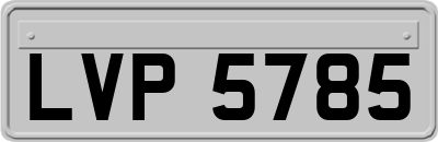 LVP5785