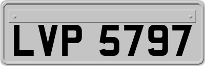 LVP5797