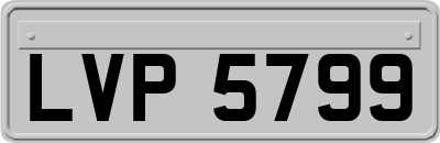 LVP5799