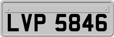 LVP5846