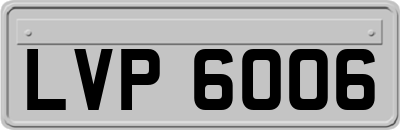 LVP6006