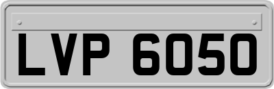 LVP6050