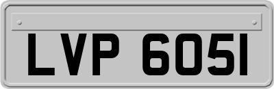 LVP6051