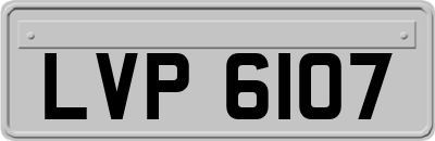 LVP6107