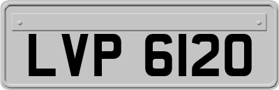 LVP6120