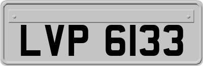 LVP6133