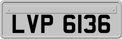 LVP6136