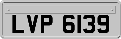 LVP6139