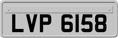 LVP6158