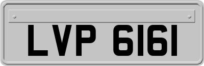 LVP6161