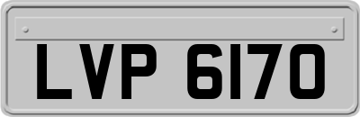 LVP6170