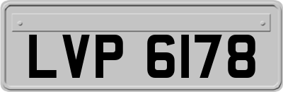 LVP6178