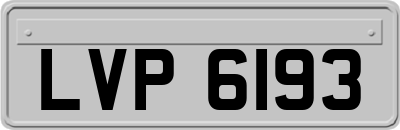 LVP6193