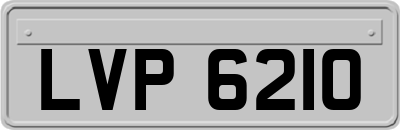 LVP6210