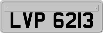 LVP6213