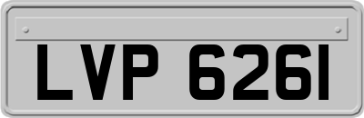 LVP6261