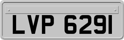 LVP6291