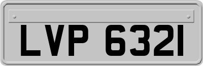 LVP6321